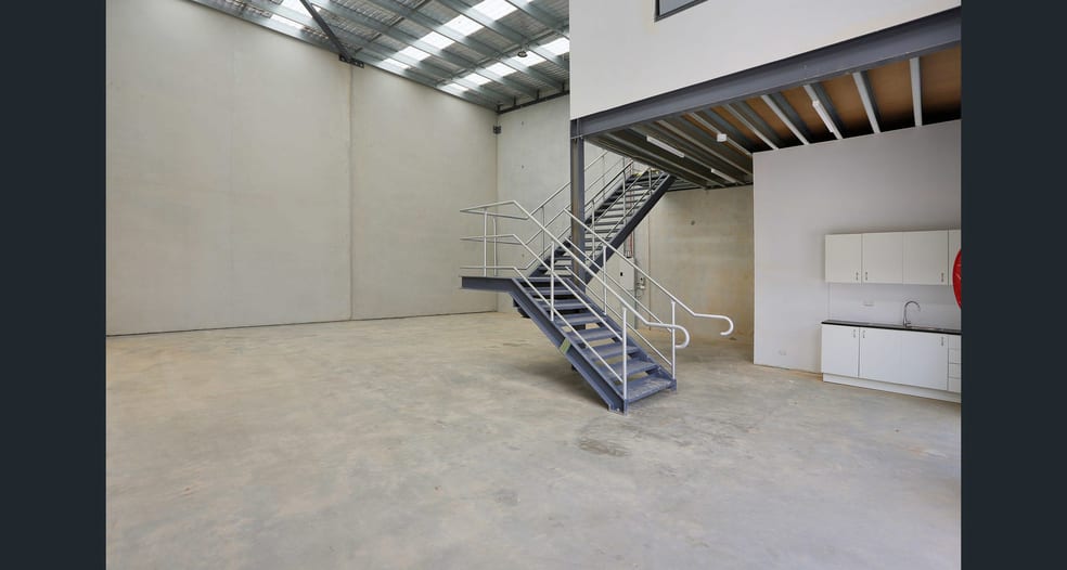 28/4 Limestone Road Rouse Hill NSW 2155 - Image 2