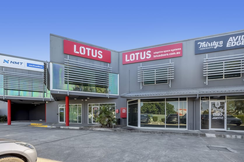 49 Links Avenue Eagle Farm QLD 4009 - Image 1