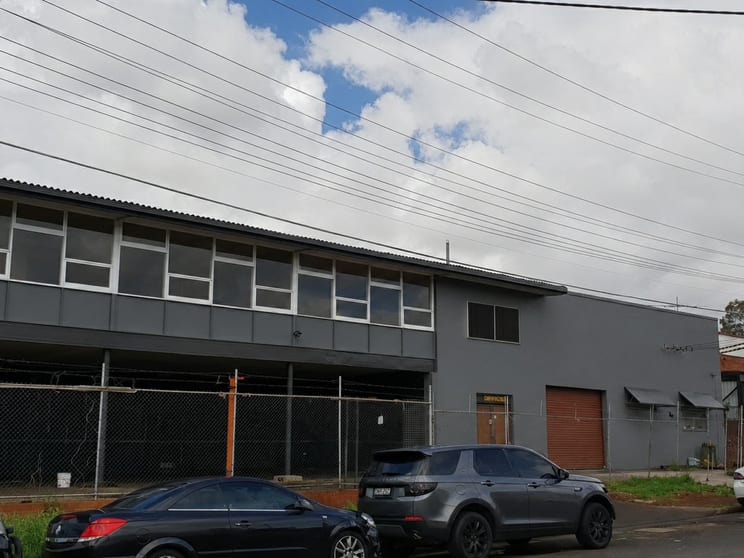 23-27 Beresford Avenue Greenacre NSW 2190 - Image 1