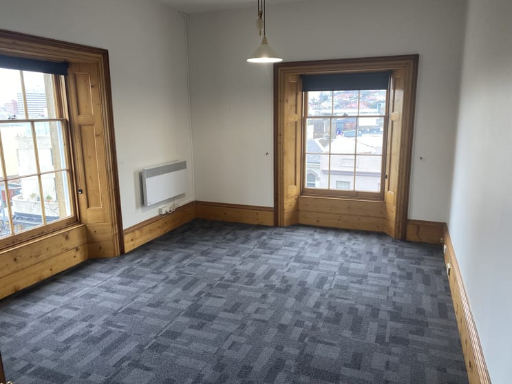 Level 2 Suite 1/181 Elizabeth Street Hobart TAS 7000 - Image 3