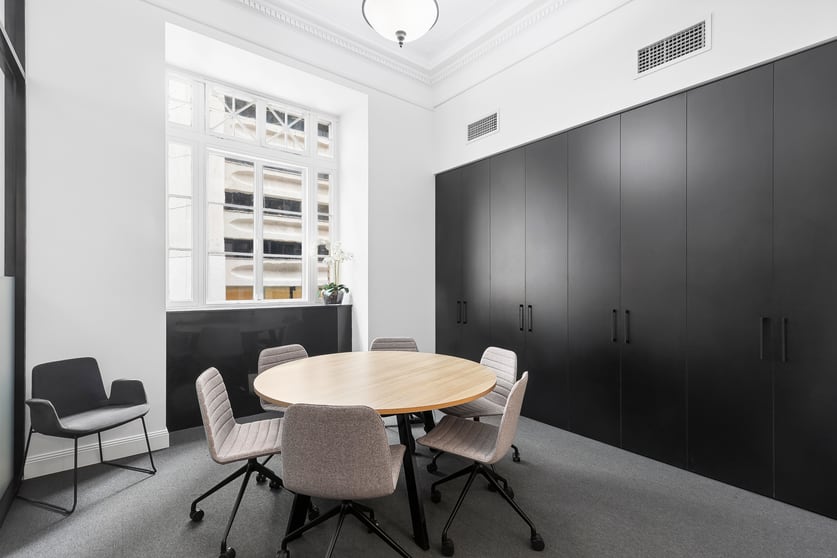 Click to view all images 36/64 Castlereagh Street Sydney NSW 2000 - Image 3