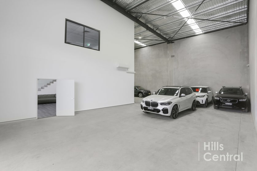 Click to view all images 8/8-10 Hare Place Rouse Hill NSW 2155 - Image 3