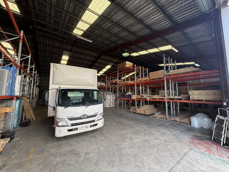 19 Industrial Avenue Molendinar QLD 4214 - Image 2