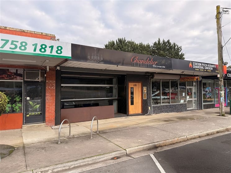 Click to view all images 1/115 Station Street Ferntree Gully VIC 3156 - Image 2