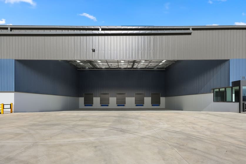 60 Modal Place Altona VIC 3018 - Image 5