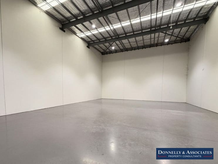 3/69 Meakin Road Meadowbrook QLD 4131 - Image 2