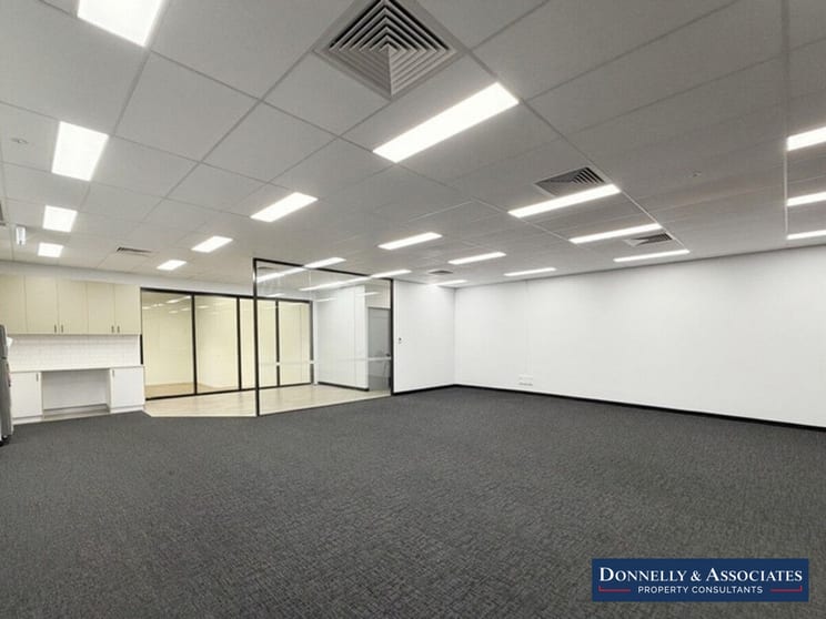 3/69 Meakin Road Meadowbrook QLD 4131 - Image 3