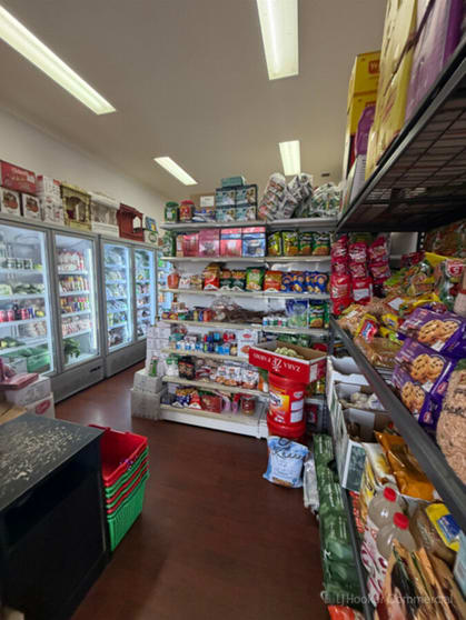 Click to view all images 4/131 Anzac Avenue Toowoomba City QLD 4350 - Image 3