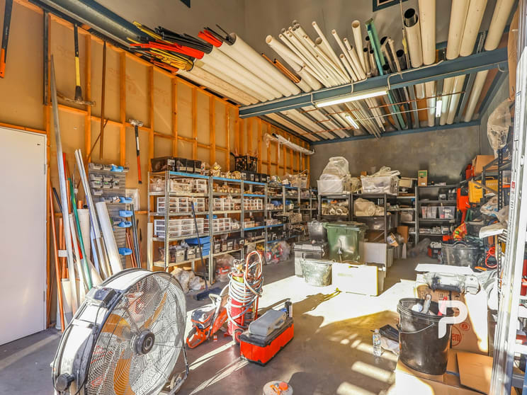 Click to view all images 21/13 Berry Street Clyde NSW 2142 - Image 2