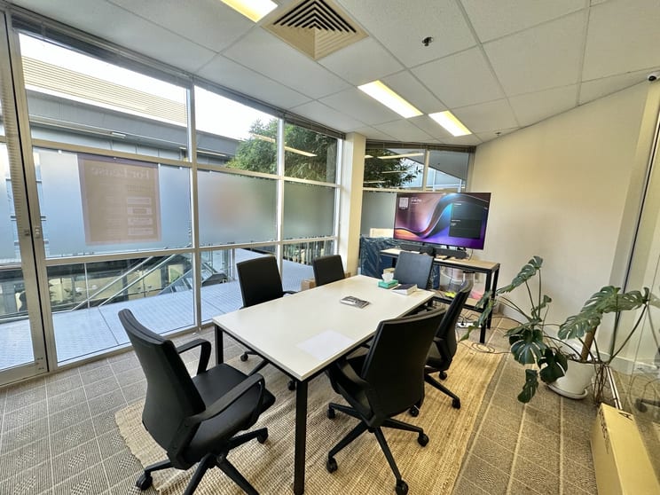 Click to view all images 318/20 Dale Street Brookvale NSW 2100 - Image 3