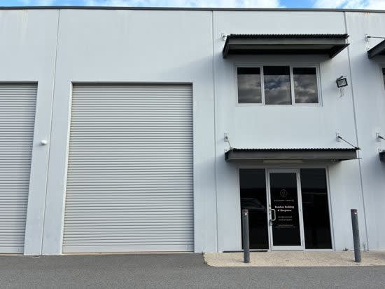 Click to view all images 4/9 Malland Street Myaree WA 6154 - Image 1