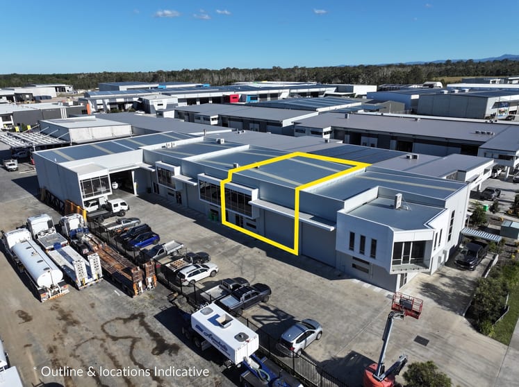 Click to view all images 2/44 Alta Road Caboolture QLD 4510 - Image 1