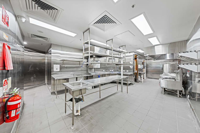 Click to view all images 267 Grey Street South Brisbane QLD 4101 - Image 4
