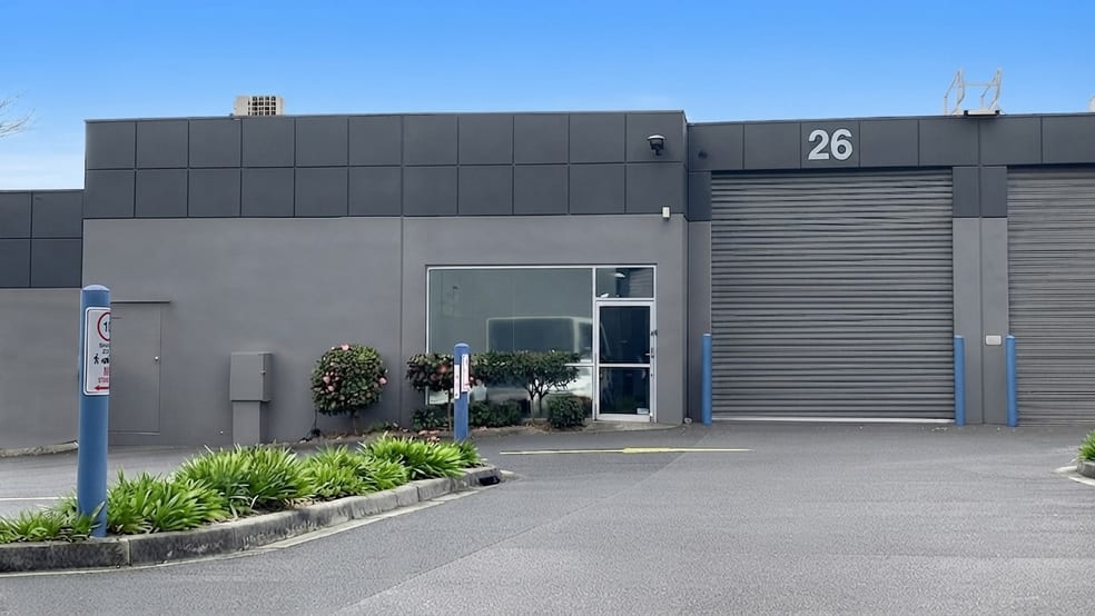 Click to view all images 26/513-515 Maroondah Hwy Ringwood VIC 3134 - Image 1