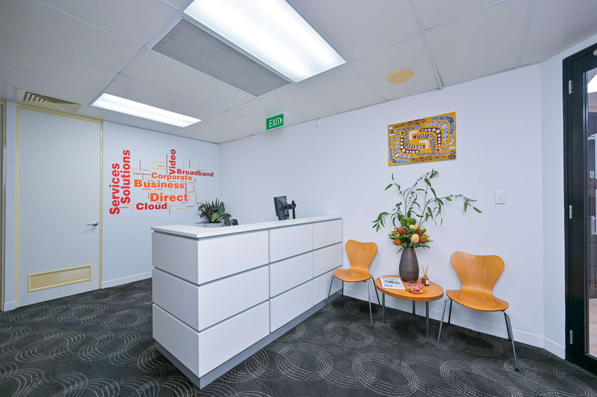 Click to view all images 4/1 Scarborough Beach Road North Perth WA 6006 - Image 2
