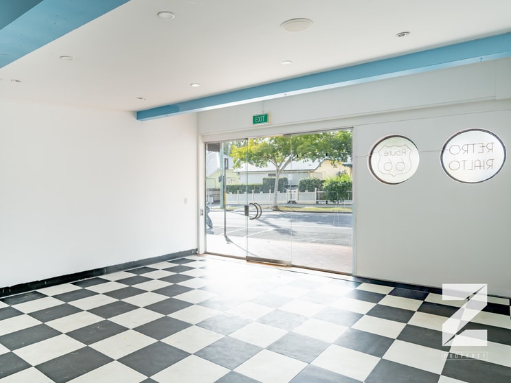 Click to view all images 61 Hardgrave Road West End QLD 4101 - Image 3