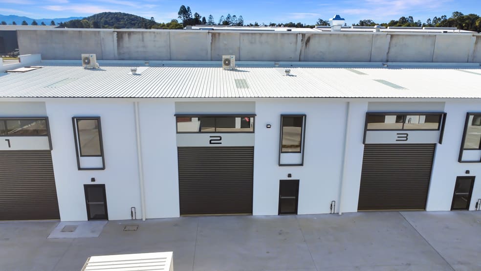 Click to view all images 2/199-201 Lundberg Drive South Murwillumbah NSW 2484 - Image 1