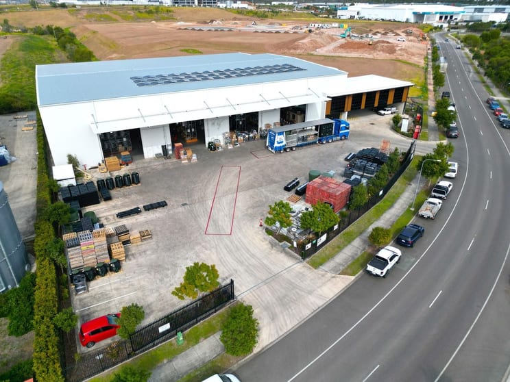 Click to view all images 25 Robertson Street Brendale QLD 4500 - Image 2