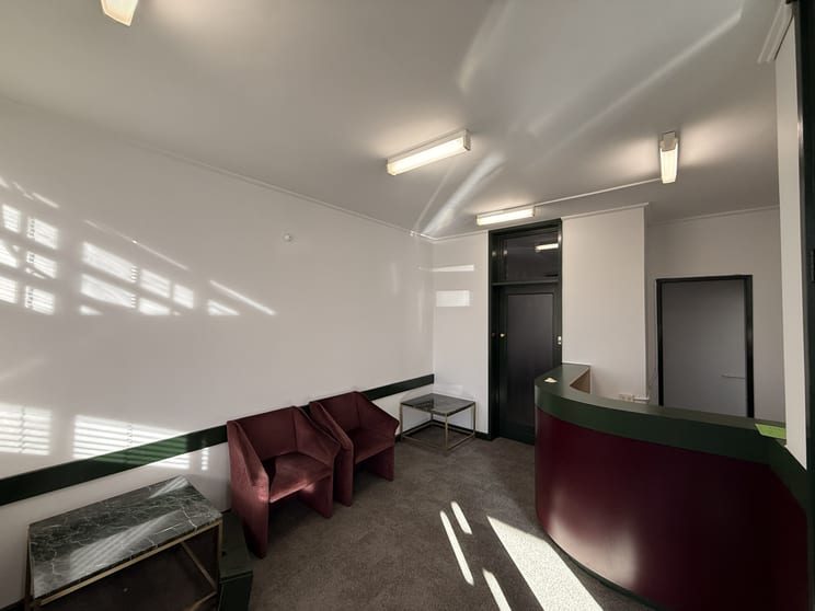 Click to view all images GF Office 1/13 Scott Street Dandenong VIC 3175 - Image 2