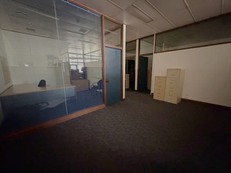 Click to view all images A/3 Junction Street Young NSW 2594 - Image 3