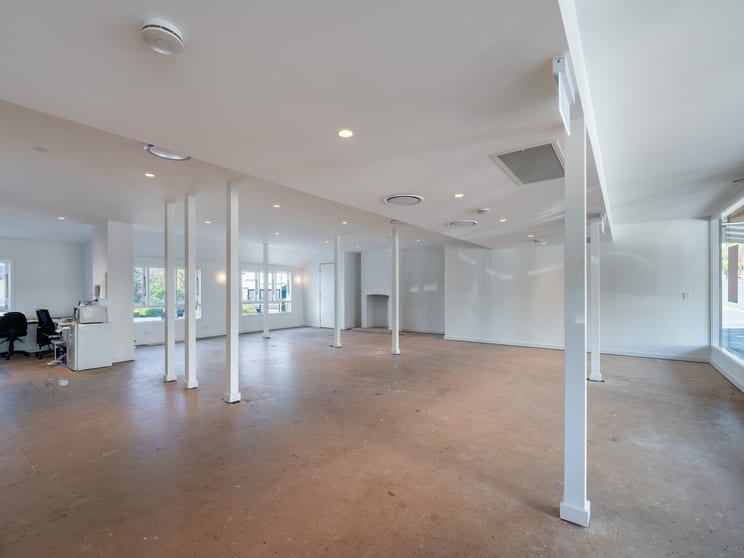 618 Brunswick Street New Farm QLD 4005 - Image 3