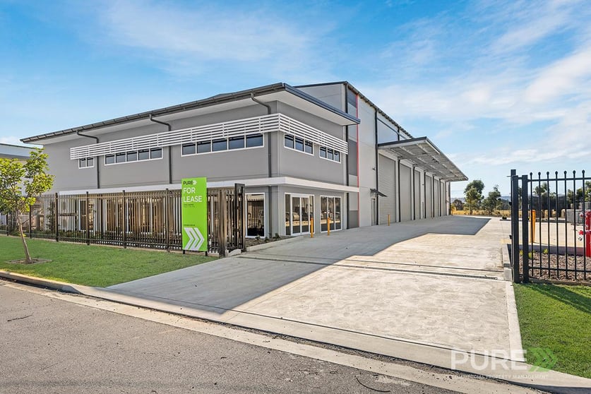 78 Spitfire Place Rutherford NSW 2320 - Image 1