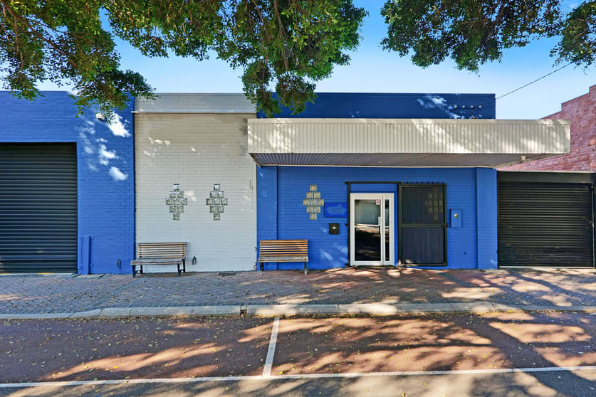20 Muriel Avenue Innaloo WA 6018 - Image 2