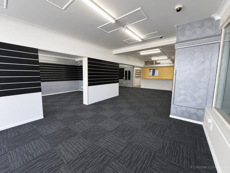 Click to view all images 575-577 Ruthven Street Toowoomba City QLD 4350 - Image 2