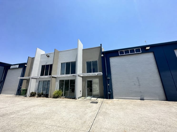 Click to view all images 12/75 Waterway Drive Coomera QLD 4209 - Image 1