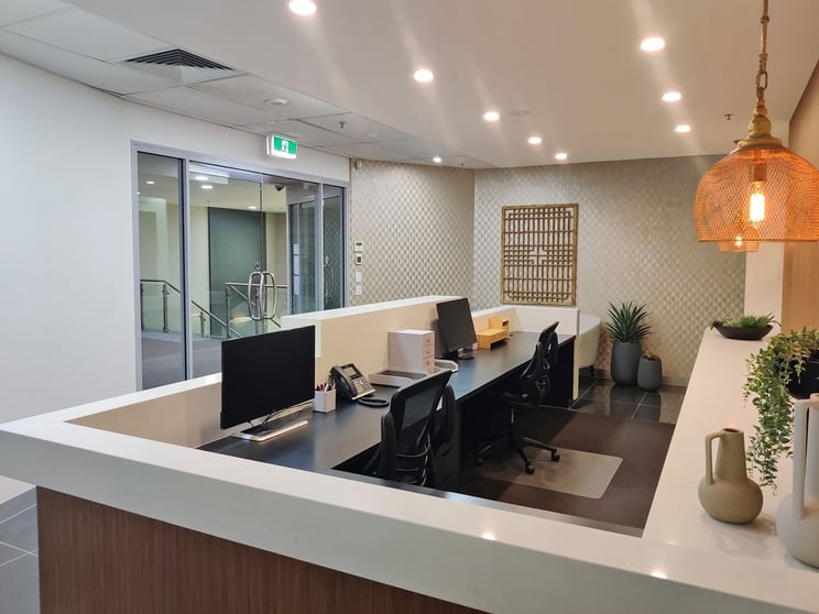 Click to view all images 238 Robina Town Centre Drive Robina QLD 4226 - Image 2