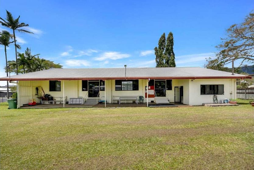 33-35 Yarrum Street Earlville QLD 4870 - Image 3