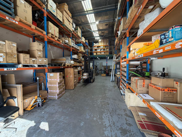 Unit 16/143-155 Bonds Road Riverwood NSW 2210 - Image 2