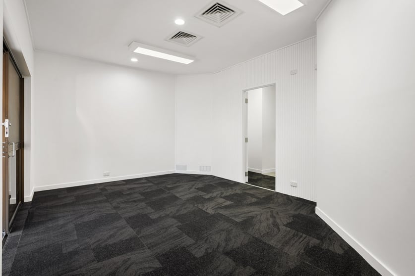 Suite 4/1304 Samford Road Ferny Grove QLD 4055 - Image 3
