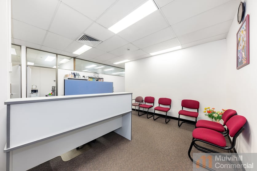 Suite 103/2-4 Holden Street Ashfield NSW 2131 - Image 3
