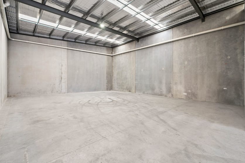 4/135 Corio Quay Road Norlane VIC 3214 - Image 2