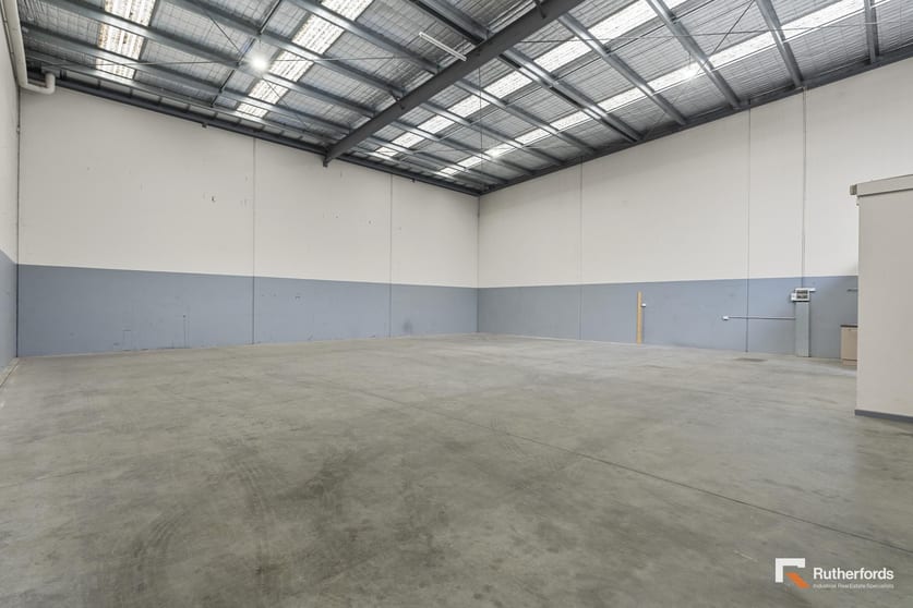 12/55-57 Randor Street Campbellfield VIC 3061 - Image 2