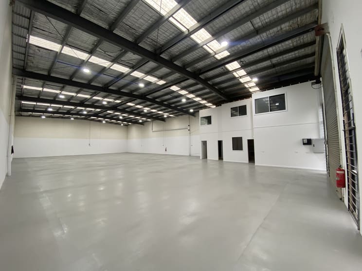 27 Harvester Avenue Sunshine North VIC 3020 - Image 2