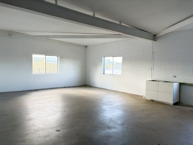 3/81 Sydenham Road Marrickville NSW 2204 - Image 2