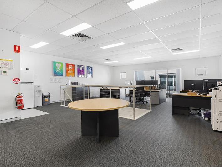 Unit 4/27 Annie Street Wickham NSW 2293 - Image 2