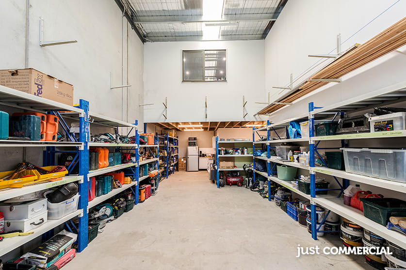 58/6-14 Wells Road Oakleigh VIC 3166 - Image 2