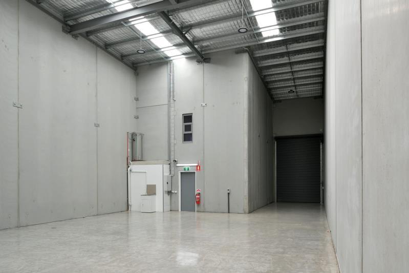 Click to view all images Unit 3/13 Greenfield Street Botany NSW 2019 - Image 1