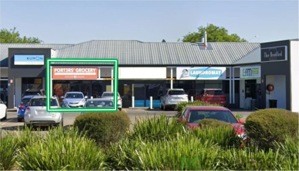 Click to view all images 4/131 Anzac Avenue Newtown QLD 4350 - Image 3