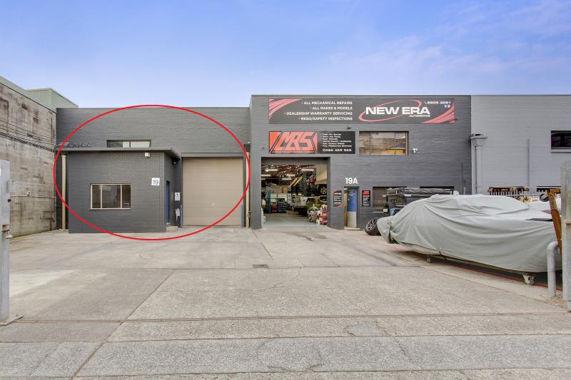 Click to view all images Brookvale NSW 2100 - Image 1
