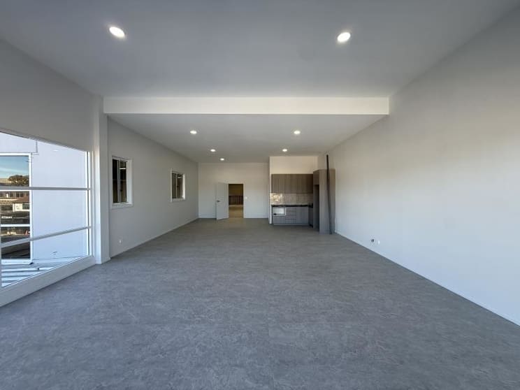 80 Carlingford Street Sefton NSW 2162 - Image 3