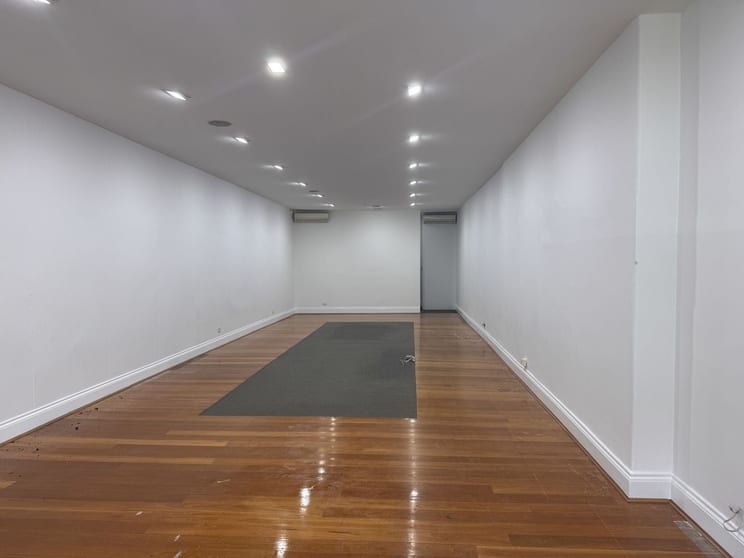 Click to view all images 140 King William Road Hyde Park SA 5061 - Image 2