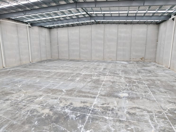 Click to view all images 12 Hampden Road Cranbourne West VIC 3977 - Image 5