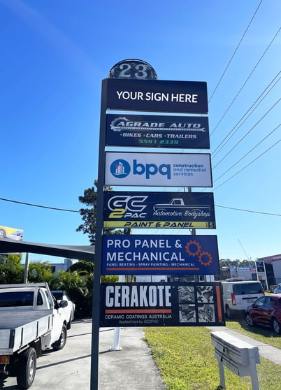 1/23 Lawrence Drive Nerang QLD 4211 - Image 3
