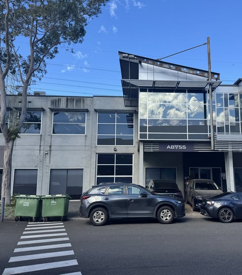 Homebush NSW 2140 - Image 1