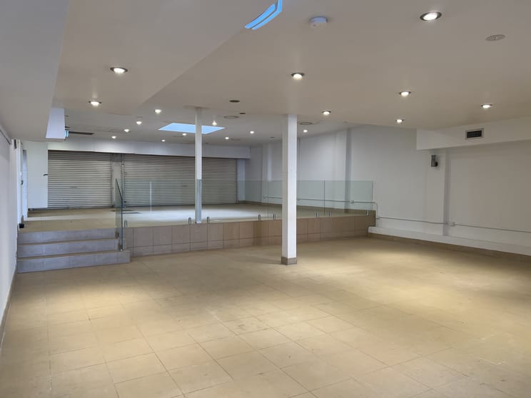 Click to view all images 37-39 Stanmore Road Enmore NSW 2042 - Image 2