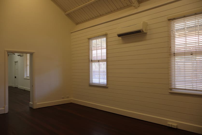 39 Gugeri Street Claremont WA 6010 - Image 2